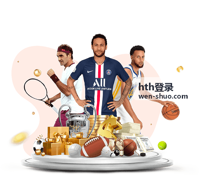 修改密码后旧会话失效时间的说明配图